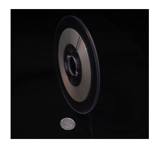 0.3mm スリット品