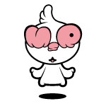 品質方針安定システム