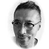 北田H