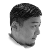 大原