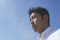 北田博樹代表取締役.jpg