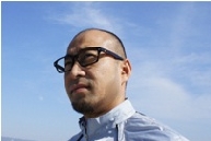 北田慎二専務取締役-1.jpg