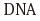 DNA.png