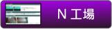 N�H��