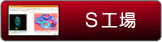 S�H��
