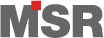 MSRlogo