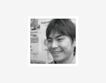 nakamura-s.jpg