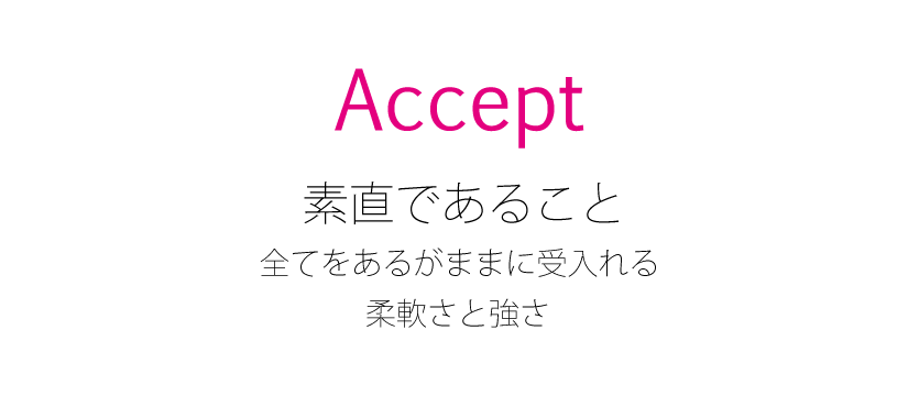 accept.png
