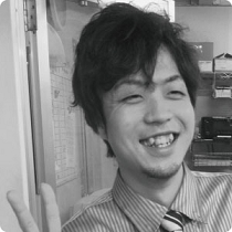 simamoto.jpg