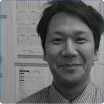 sugiyama-1.jpg