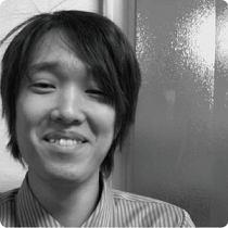 yamashin-1.jpg