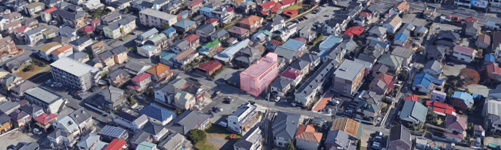 google-earth-msr-s-1.png