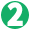 第２工場