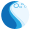 湘南ラボ
