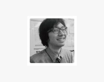 inaoka-s.jpg