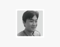 yano-s.jpg