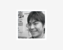 nakamura-s.jpg