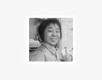 yamasaki-s.jpg