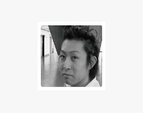 nomura-s.jpg