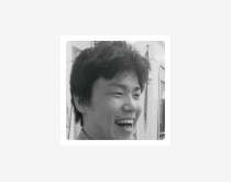 matsumura-s.jpg