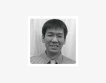 hiramoto-s.jpg
