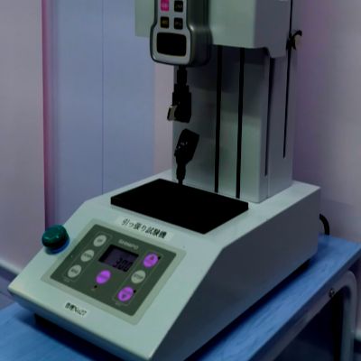 53202.jpg