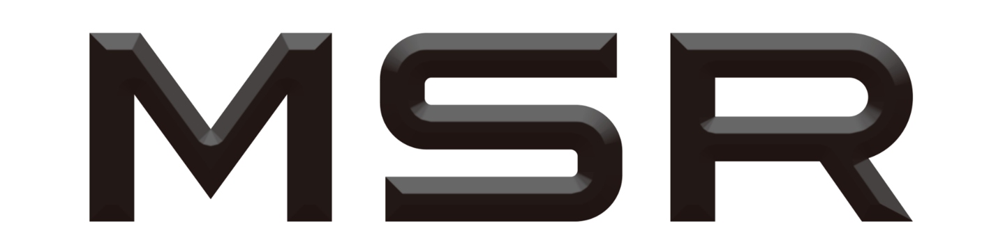 2022MSR