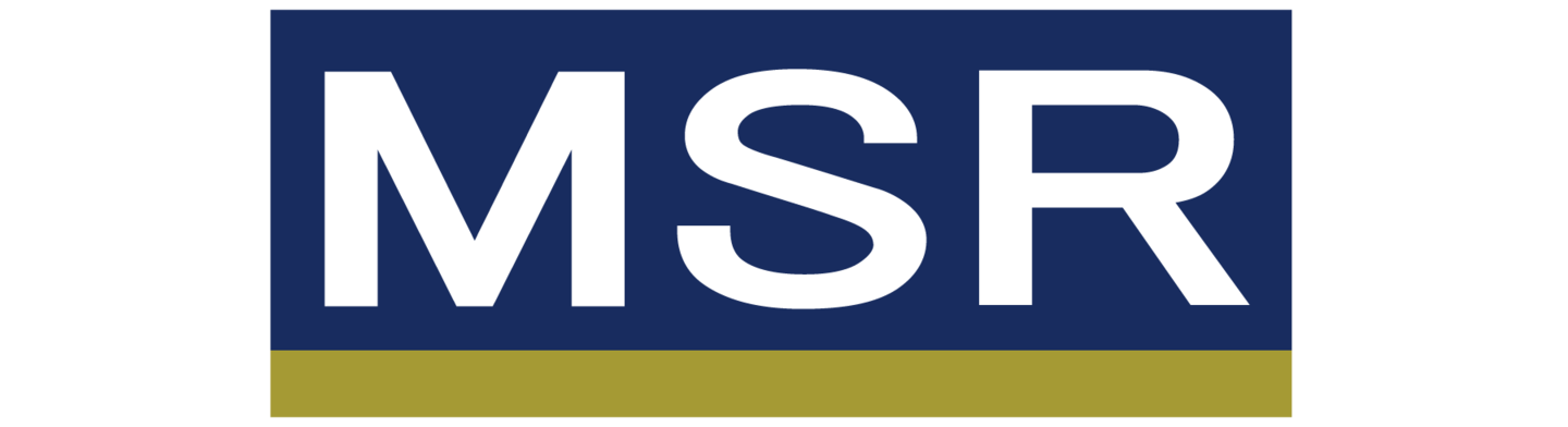 1990MSR
