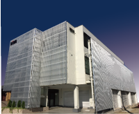 神奈川事業所