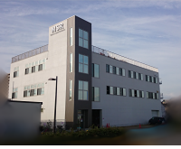 第３工場