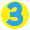 第３工場