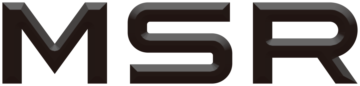 MSR
