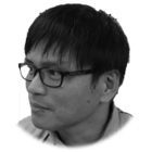 img20200105084351906059.png