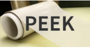 PEEK