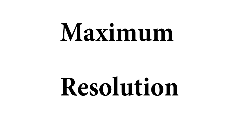 speed.png