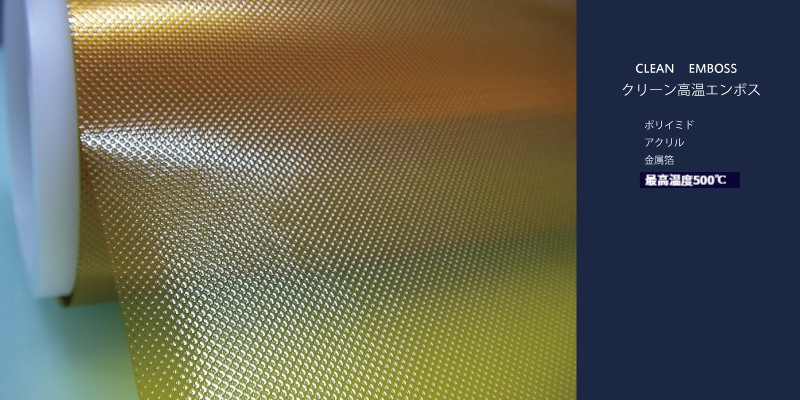 8d8289b783g8393837b83x.png