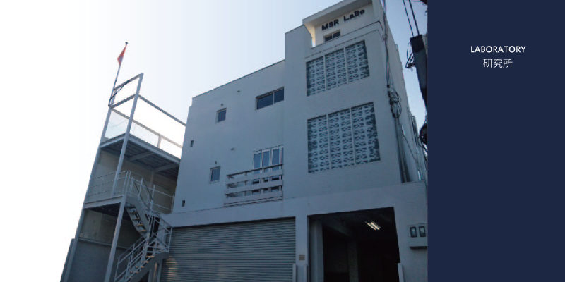 8ca48b868f8a.png
