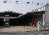 SANY0003.JPG