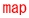 map.bmp