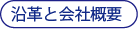 沿革と会社概要　ＭＳＲ.png
