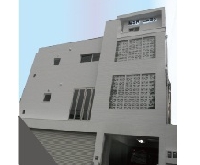 ＭＳＲ研究棟.jpg