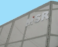 K工場.bmp