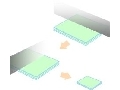 広幅から精密なクリーン打ち抜き加工のＭＳＲ.JPG