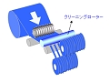 スリット＆クリーニング　同時加工のＭＳＲ.bmp