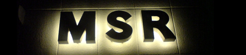 ライトアップMSR.bmp