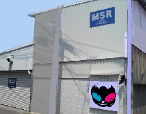 S工場　画像.bmp