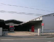 超高品質　第２工場.bmp