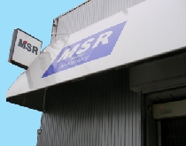 N工場.bmp