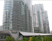 品川営業所が関東エリアをサポートします！.bmp
