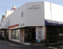 NEVER STOP　MSR本社　　　　画像.bmp